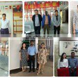 Quick Delivery Shallow Water Portable Mobile Hydraulic Water Well Drilling Rig thumbnail-5