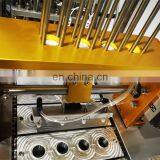 Coffee Capsule Making Machine Filling Nespresso 2020 thumbnail-3