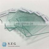 Decorative Privacy Glass Nashiji Glass Patterned thumbnail-2