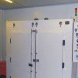 Stationary Heating Equipment thumbnail-2