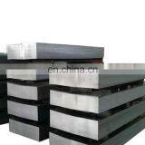 ASTM A653 DX51D DX52D S335 Z100 Z140 Cold Rolled Galvanized Mild Iron Steel Sheet/Sheets With Price thumbnail-6