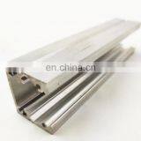 Alcoa Aluminum Extrusion Profiles Catalog Supplier in China thumbnail-4