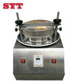 Lab Particles Sieve Shaker Testing Vibrating Screen thumbnail-4