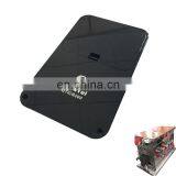 Professional Injection Die Maker for Injection Molding Mold thumbnail-4