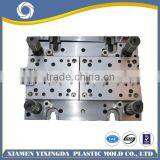 China Super Quality Progressive Stamping Mould thumbnail-1