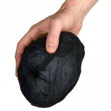 Wholesale Factory Directly Windbreaker Waterproof Breathable European Fashion 100% Down Hot And Trendy Style Men Ski Jacket thumbnail-3