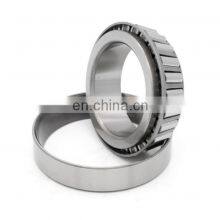 Origianl Brand New Spherical Roller Bearing Imported From Japan NSK 30315 thumbnail-2