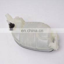 BMTSR A B Class Car Coolant Expansion Tank for W156 W246 246 500 00 49 2465000049 thumbnail-5