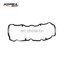 038103469E Cylinder Head Gasket For VW 038103469E thumbnail-1