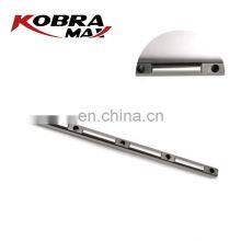 In Stock Engine Parts Rocker Arm Shaft For DACIA 7700739371 thumbnail-4