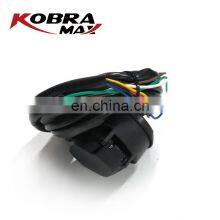 KobraMax High Quality 6001998076 7711425746 For Dacia Low MOQ OEM ODM Supplier Wholesale Car Trailer Connector thumbnail-3