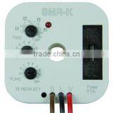 ELKO EP Super Multifunction Relay SMR-K thumbnail-1