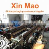 Latest Technology Full Automatic Hydraulic System Pet Blow Moulding Machine in Hot Sale thumbnail-2