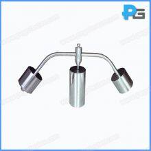 IEC60695-10-2 Ball Pressure Test Apparatus