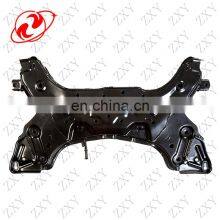 Передний поперечный балка подвески для Elantra 2011. Оригинальный номер запчасти (OEM): 62400-3X000 thumbnail-2