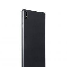 2021 New 8 Inch Android 11 Tablet pc for Gaming Drawing Best Price China thumbnail-4