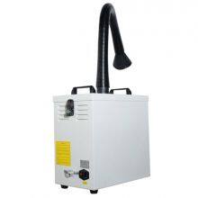 Bao-300 Portable Fume Extractor