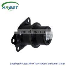 50822-TG0-T02 Engine Support Front Fit For honda GM2 GM3