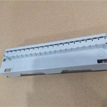 SCHNEIDER 990NAD21910 Quantum MBUS+ DROP CABLE 8' RT-HD DEC New Original On-site Inspection thumbnail-4