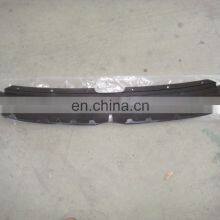 Car Body Parts Front Grille Panel for M3 Axela 2014 2015 2016 thumbnail-3