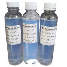 Silica Sol Colloidal Silica thumbnail-2