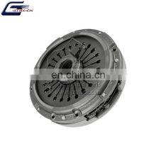 Clutch Cover, With Release Bearing Oem 1672938 1672940 20569141 20571158 3192205 for VL Truck Clutch Pressure Plate thumbnail-1