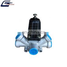 Auto Heavy Duty Truck Parts Fuel Water Separator Diesel Filter for Daf  Engine Pl420