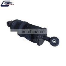 European Truck Auto Spare Parts Rubber Air Spring Oem 81417226053 81417226054 for MAN Truck Shock Absorber thumbnail-3