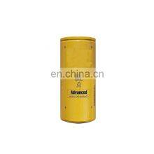 Hot Selling Oil Filters Low Price 1R-1808 Industrial Filter thumbnail-1