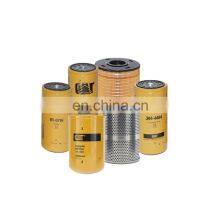 144-6691 for G3516B Gas Generator Oil Filter 1R 0726,1446691 thumbnail-3