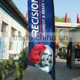 Flag Printing thumbnail-1