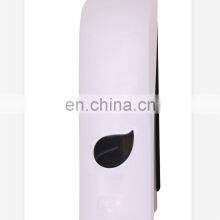 Liquid Single Hotel Shampoo Dispenser(400ml) thumbnail-1