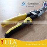 Aviation Snip thumbnail-6