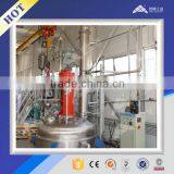 SZCT Series Polyester Resin | Phenolic Resin thumbnail-3