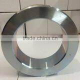 Unstandard Custom Set Screw Shaft Collar thumbnail-3