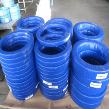 SPE Series Slewing Drive Can be Used for Marine Cranes