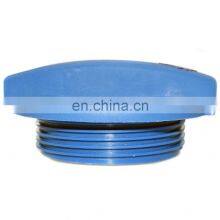 New Engine Coolant Tank Cap Reservoir Cover For Audi A4 A6 8E0121321 1002380003 thumbnail-2