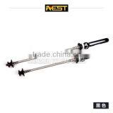 AEST Wholesale Alloy+7075AL CNC Machined Quick Release Skewers thumbnail-5