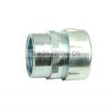 1/2 Electrical Conduit Connector