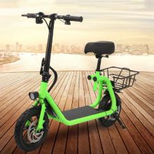 Electric Transportation Bike with Excellent Handling Sense    Chinese Electric Bike Factories     Electric Bicycle Suppliers