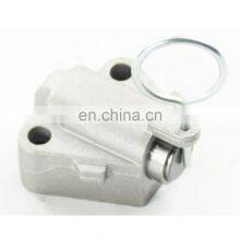 Z13DDT Timing Chain Kit for Vauxhall OE 55221385 73500417 55197785 TK3060-1 thumbnail-3