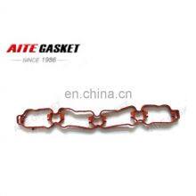 1.8L 2.0L engine valve cover gasket 06K129717A for VOLKSWAGEN Valve Head Gasket Engine Parts