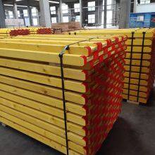 H20 Timber Beam H20 Timber Beam Formwork for Column and Wall thumbnail-5