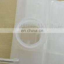 96591467 Chevrolet Spark Universal Coolant Expansion Tank thumbnail-3