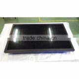 47 Inch Security Cctv Monitor Manufacturer thumbnail-5