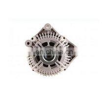 Alternator 28V For IVECO Eurocargo I-Iii 0124655005 0986045430 DRB5430 CA1812IR 63536550050 945430 L611867 thumbnail-2