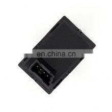 Wholesale and Retail High Quality Window Switch Window Lifter Switches For BMW F10 F11 F06 F01 F02 F03 61319241949 thumbnail-4