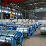 Galvanized Coating Steel Panel