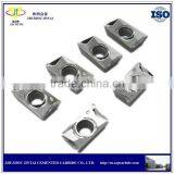 Manufacture Supply Tungsten Carbide CNC Insert