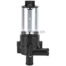 0392020026 Auto Parts Good Quality Electric Additional Water Pump for Mercedes Benz SL SLK W124 C124 thumbnail-2